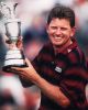 Nick Price