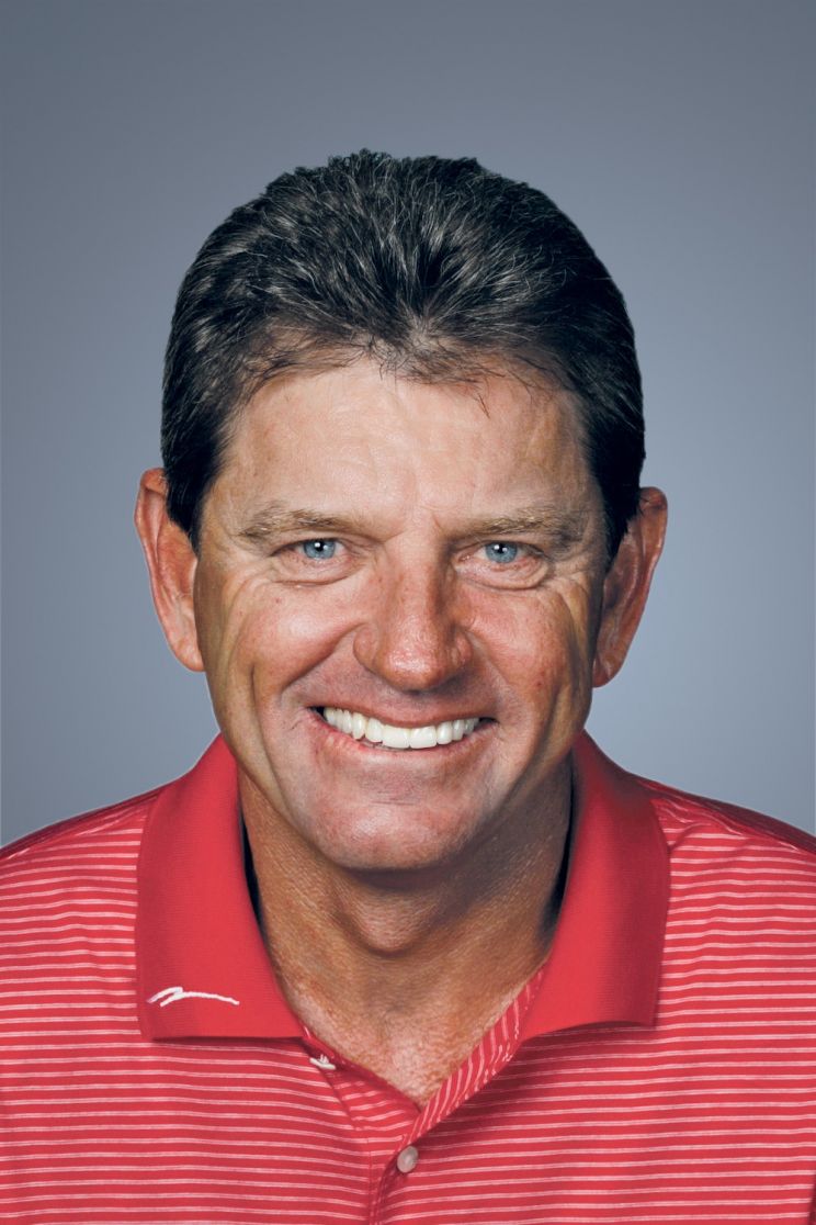 Nick Price