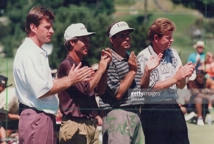 Nick Price