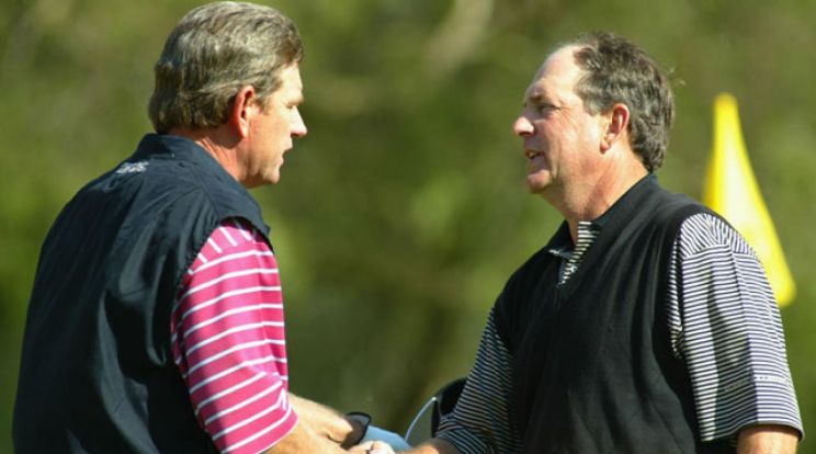 Nick Price