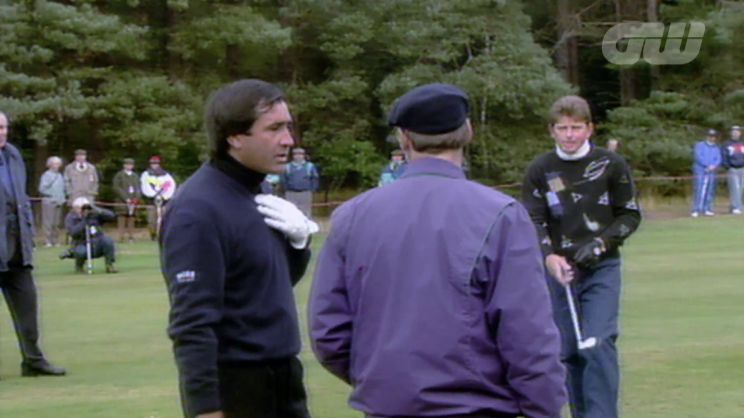 Nick Price