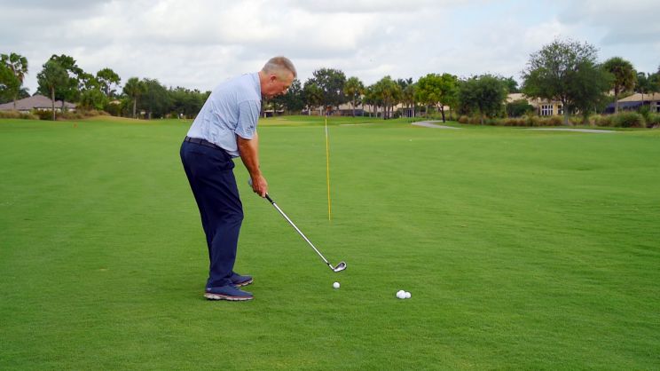 Nick Price