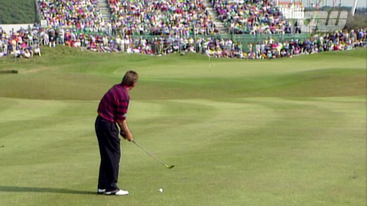 Nick Price