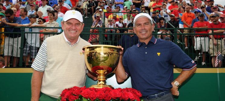 Nick Price