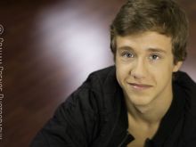 Nick Purcha #1097349 picture (Landscape Medium)