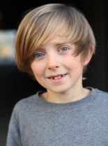 Nick Purcha