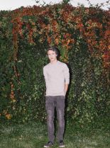 Nick Purcha