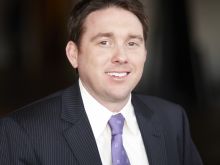 Nick Reynolds