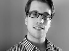 Nick Reynolds