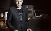 Nick Rhodes