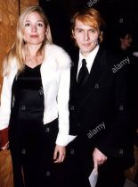 Nick Rhodes