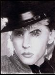 Nick Rhodes