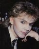 Nick Rhodes