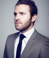 Nick Rhys