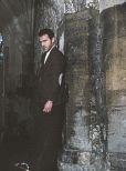 Nick Rhys