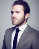Nick Rhys