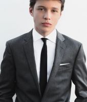 Nick Robinson