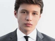 Nick Robinson