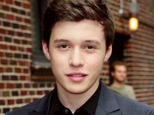 Nick Robinson