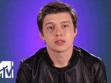 Nick Robinson