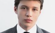 Nick Robinson