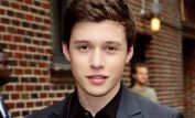 Nick Robinson