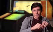 Nick Robinson