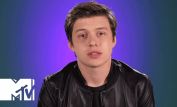 Nick Robinson