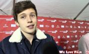 Nick Robinson