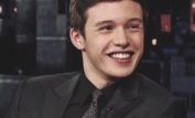 Nick Robinson