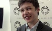 Nick Robinson