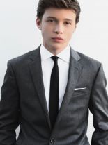 Nick Robinson