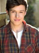 Nick Robinson