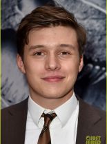 Nick Robinson