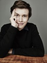 Nick Robinson