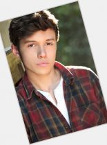 Nick Robinson