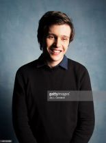 Nick Robinson