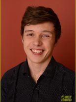 Nick Robinson