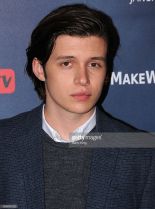 Nick Robinson