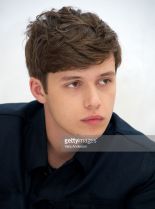 Nick Robinson