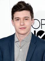 Nick Robinson