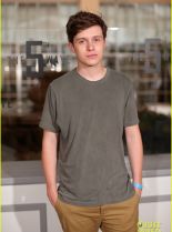 Nick Robinson