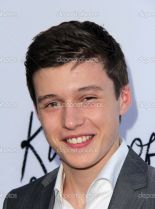 Nick Robinson