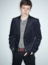 Nick Robinson