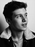 Nick Robinson