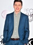 Nick Robinson