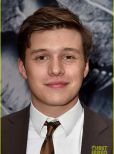 Nick Robinson