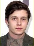 Nick Robinson