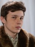 Nick Robinson