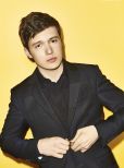 Nick Robinson